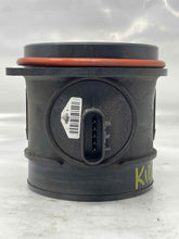 Load image into Gallery viewer, Mass Air Flow Sensor Meter MAF Equus Genesis Borrego 09-16 - NW5043