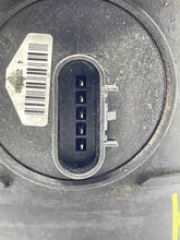 Load image into Gallery viewer, Mass Air Flow Sensor Meter MAF Equus Genesis Borrego 09-16 - NW5043
