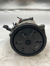 Load image into Gallery viewer, AC A/C AIR CONDITIONING COMPRESSOR Equus Genesis 2009-2013 - NW42467