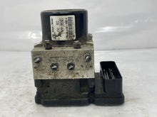 Load image into Gallery viewer, ABS Pump Hyundai Genesis 2010 - NW1437