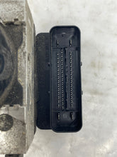 Load image into Gallery viewer, ABS Pump Hyundai Genesis 2010 - NW1437