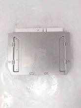 Load image into Gallery viewer, ABS COMPUTER MERCEDES E300D E420 E300D 1998 1999 - NW34998