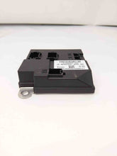 Load image into Gallery viewer, BODY CONTROL MODULE BCM COMPUTER CLS550 CLS63 E280 E300 E320 07-11 - NW35037