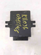 Load image into Gallery viewer, SUSPENSION CONTROL MODULE COMPUTER R320 R350 R500 R63 08-12 - NW36427