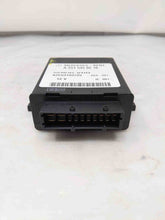 Load image into Gallery viewer, SUSPENSION CONTROL MODULE COMPUTER R320 R350 R500 R63 08-12 - NW36427