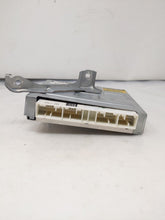 Load image into Gallery viewer, ABS CONTROL MODULE COMPUTER Lexus GS300 GS430 01 02 03 04 05 - NW33747