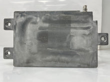 Load image into Gallery viewer, ONSTAR CONTROL MODULE COMPUTER Lacrosse Lesabre CTS Escalade 02-07 - NW27667