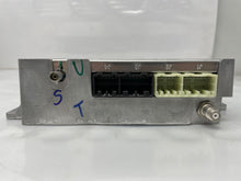 Load image into Gallery viewer, ONSTAR CONTROL MODULE COMPUTER Lacrosse Lesabre CTS Escalade 02-07 - NW27667
