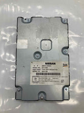 Load image into Gallery viewer, NAVIGATION CONTROL MODULE COMPUTER Infiniti Q50 2014 14 - NW31693