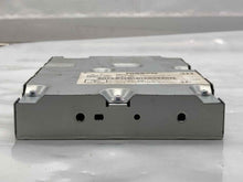 Load image into Gallery viewer, NAVIGATION CONTROL MODULE COMPUTER Infiniti Q50 2014 14 - NW31693