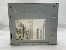 Load image into Gallery viewer, RADIO Infiniti Q50 2014 14 2015 15 2016 16 - NW137160
