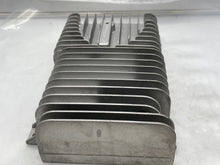Load image into Gallery viewer, AMPLIFIER Infiniti Q50 2014 14 2015 15 - NW137161