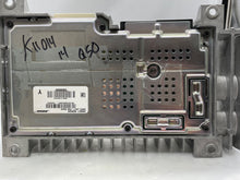 Load image into Gallery viewer, AMPLIFIER Infiniti Q50 2014 14 2015 15 - NW137161