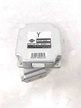 Load image into Gallery viewer, Computer INFINITI Q50 2014 - NW31673