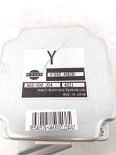Load image into Gallery viewer, Computer INFINITI Q50 2014 - NW31673