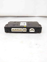 Load image into Gallery viewer, TEMPERATURE CONTROL COMPUTER Infiniti Q50 2014 14 2015 15 - NW31677