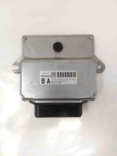 Load image into Gallery viewer, ECU ECM COMPUTER EX37 FX Series FX50 G37 Q60 QX50 QX70 12-15 - NW59970