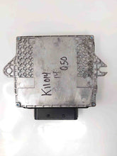 Load image into Gallery viewer, ECU ECM COMPUTER EX37 FX Series FX50 G37 Q60 QX50 QX70 12-15 - NW59970