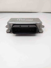 Load image into Gallery viewer, ECU ECM COMPUTER EX37 FX Series FX50 G37 Q60 QX50 QX70 12-15 - NW59970