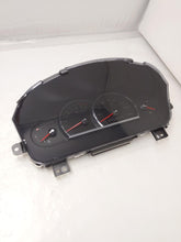 Load image into Gallery viewer, SPEEDOMETER CLUSTER Cadillac DTS 2007 07 - NW158574