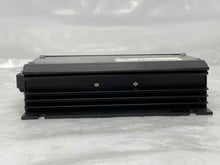 Load image into Gallery viewer, RADIO Cadillac DTS 2006 06 2007 07 2008 08 - NW134496