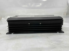 Load image into Gallery viewer, RADIO Cadillac DTS 2006 06 2007 07 2008 08 - NW134496