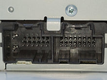 Load image into Gallery viewer, RADIO Cadillac DTS SRX 2007 07 2008 08 2009 09 - NW134497