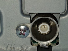 Load image into Gallery viewer, RADIO Cadillac DTS SRX 2007 07 2008 08 2009 09 - NW134497