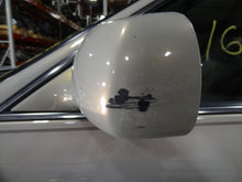 Load image into Gallery viewer, SIDE VIEW DOOR MIRROR Cadillac DTS 2006 06 2007 07 2008 08 Left - NW50625