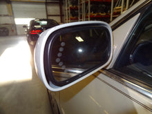 Load image into Gallery viewer, SIDE VIEW DOOR MIRROR Cadillac DTS 2006 06 2007 07 2008 08 Left - NW50625