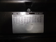 Load image into Gallery viewer, SIDE VIEW DOOR MIRROR Cadillac DTS 2006 06 2007 07 2008 08 Left - NW50625