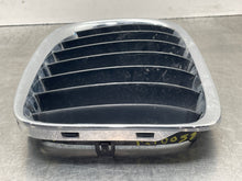 Load image into Gallery viewer, Grille BMW X1 2014 - NW98276