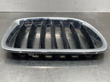 Load image into Gallery viewer, Grille BMW X1 2014 - NW98276