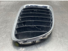 Load image into Gallery viewer, Grille BMW X1 2014 - NW98276