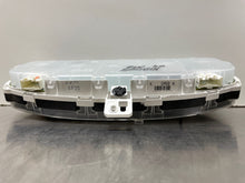 Load image into Gallery viewer, SPEEDOMETER CLUSTER Mazda 6 2004 04 - NW160848