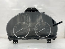 Load image into Gallery viewer, SPEEDOMETER CLUSTER Acura ILX 2013 13 2014 14 2015 15 - NW159394