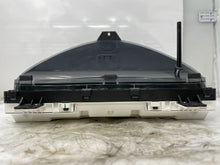 Load image into Gallery viewer, SPEEDOMETER CLUSTER Acura ILX 2013 13 2014 14 2015 15 - NW159394