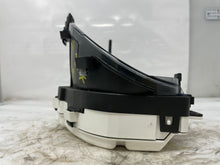 Load image into Gallery viewer, SPEEDOMETER CLUSTER Acura ILX 2013 13 2014 14 2015 15 - NW159394