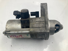 Load image into Gallery viewer, STARTER MOTOR Acura ILX Honda Civic HR-V 13 14 15 16 17 - NW170157