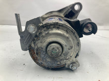 Load image into Gallery viewer, STARTER MOTOR Acura ILX Honda Civic HR-V 13 14 15 16 17 - NW170157