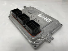 Load image into Gallery viewer, ECU ECM COMPUTER Acura ILX 2013 13 2014 14 - NW58613