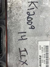 Load image into Gallery viewer, ECU ECM COMPUTER Acura ILX 2013 13 2014 14 - NW58613