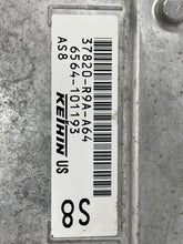 Load image into Gallery viewer, ECU ECM COMPUTER Acura ILX 2013 13 2014 14 - NW58613