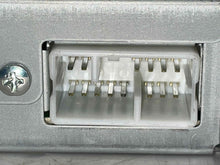 Load image into Gallery viewer, SATELLITE UNIT Acura ILX Honda Civic 2012 12 2013 13 2014 14 2015 15 - NW135751
