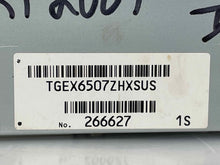 Load image into Gallery viewer, SATELLITE UNIT Acura ILX Honda Civic 2012 12 2013 13 2014 14 2015 15 - NW135751