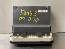 Load image into Gallery viewer, TEMPERATURE CONTROLS C70 S70 V70 XC70 98 99 00 01 02 03 04 - NW484206