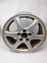 Load image into Gallery viewer, WHEEL Volvo V70 1998 99 00 15x6.5 6 Spoke - NW201858