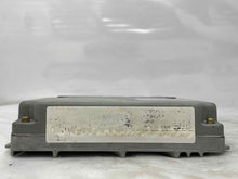 Load image into Gallery viewer, ECU ECM COMPUTER Volvo S70 V70 C70 2000 00 2001 01 - NW63096