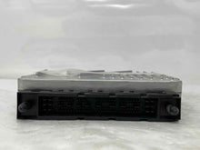 Load image into Gallery viewer, ECU ECM COMPUTER Volvo S70 V70 C70 2000 00 2001 01 - NW63096
