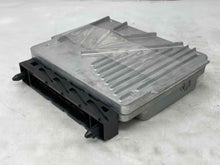 Load image into Gallery viewer, ECU ECM COMPUTER Volvo S70 V70 C70 2000 00 2001 01 - NW63096